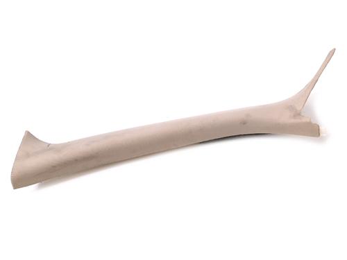 BP14773527O1 main image