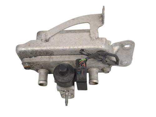 Elektronisk modul TESLA MODEL S (5YJS) P100D AWD | BP16879453M83 