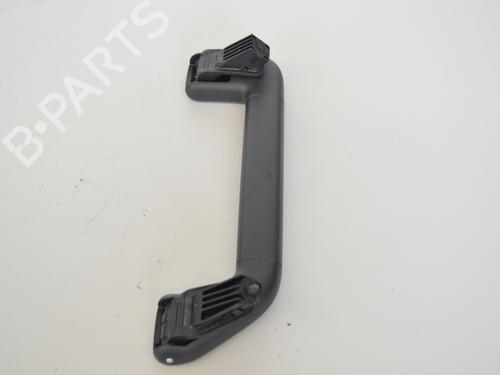 Interior roof handle PORSCHE CAYENNE (92A) 4.8 GTS | BP19433360I35 