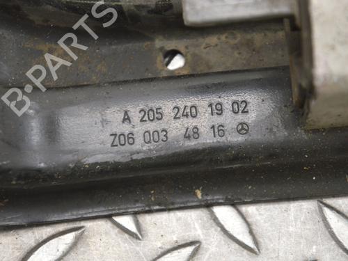 Support MERCEDES-BENZ E-CLASS (W213) AMG E 63 S 4-matic+ (213.089) | BP14802702C155 