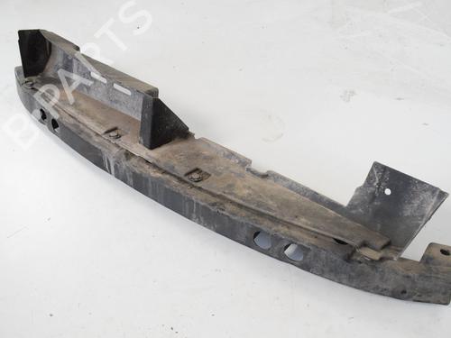 Crossmember SUBARU LEGACY IV (BL) 2.0 D AWD (BLD) 57707AG080