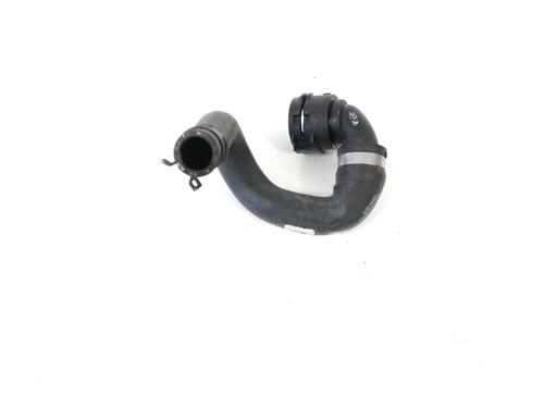 Used Pipe AUDI A5 Sportback (F5A, F5F) S5 quattro (354 hp) 14769427