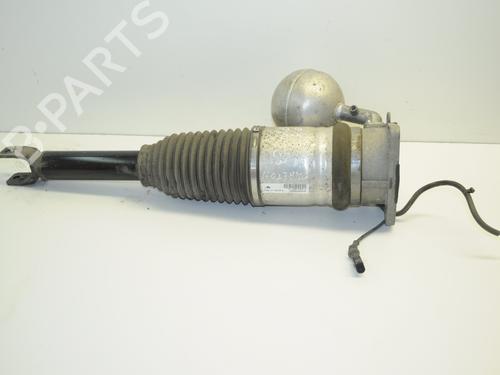 Dämpfer hinten links für VW PHAETON (3D1, 3D2, 3D3, 3D4, 3D6, 3D7, 3D8, 3D9) 3.0 V6 TDI 4motion (224 hp) 19747283