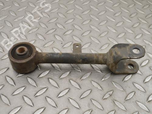 Right rear suspension arm LEXUS IS III (_E3_) 300h (AVE30_, AVE30R) | BP16274256M15 
