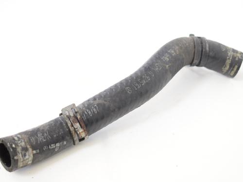 Used Pipe MERCEDES-BENZ SL (R230) 500 (230.471) (388 hp) 14769314