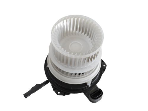 Used Heater blower motor LEXUS ES (_Z10_, _A10_, _H10_) 250 (AXZA10) (200 hp) 28439395