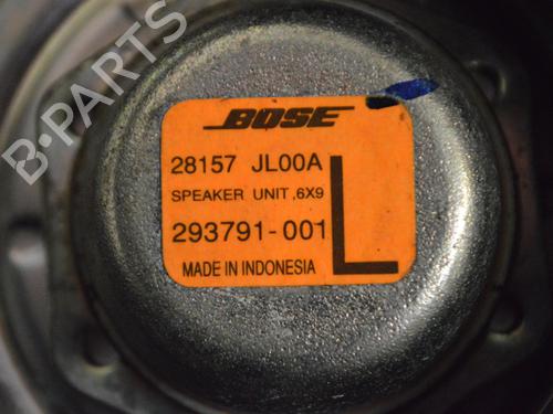 Speaker INFINITI M (Y51) 30d | BP27822022E2 