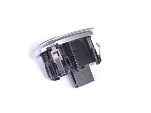Switch BMW X5 (F15, F85) xDrive 50 i | BP7750497I30 