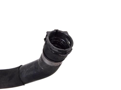 Pipe BMW 5 (G30, F90) 520 d | BP14789078M125 
