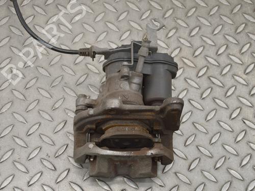 Left rear brake caliper BMW 5 (F10) 530 d | BP14799931M107 