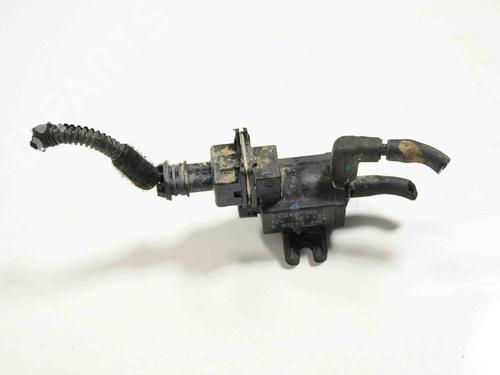 Elektronisk sensor OPEL ASTRA J (P10) 1.7 CDTI (68) (110 hp) 14816330