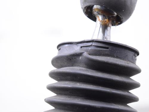 Andre BMW i3 (I01) Range Extender | BP21080705O1