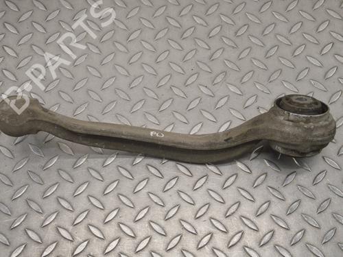 Right front suspension arm BMW i8 (I12) hybrid | BP15006069M13 