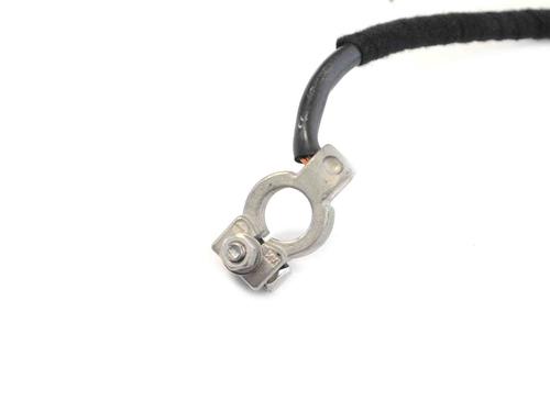 Cable BMW 5 Touring (F11) 530 d | BP8857675E12 