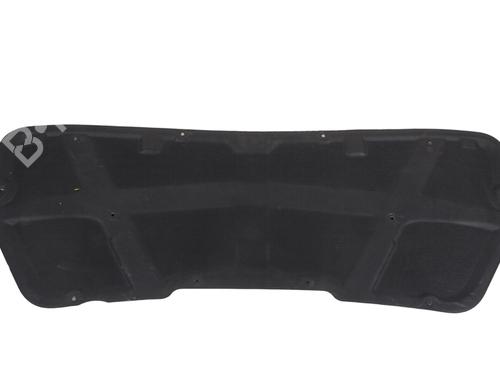 Upper protection KIA SORENTO II (XM) 2.2 CRDi 4WD | BP14808382M93 