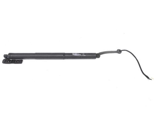 Used Tailgate lift support BMW X5 (F15, F85) xDrive 40 d (313 hp) 14797467