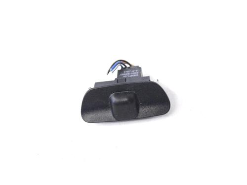 Used Electronic sensor AUDI A6 Allroad C7 (4GH, 4GJ) 3.0 TDI quattro (204 hp) 10533731