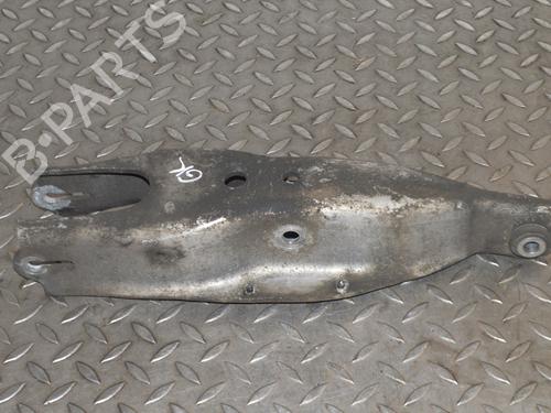 Left rear suspension arm MERCEDES-BENZ SL (R230) 500 (230.475) | BP14783996M14 