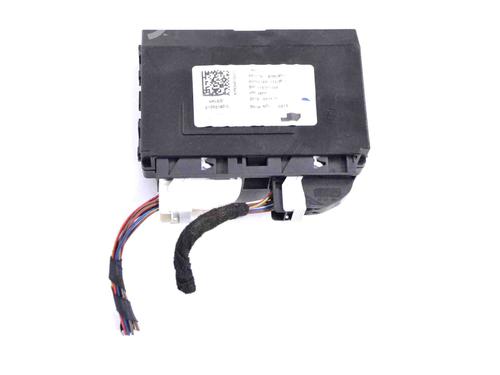 Used Electronic module BMW 1 (F21) 116 i (136 hp) 9658172