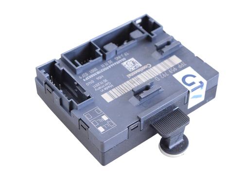 Electronic module PORSCHE PANAMERA (970) 3.0 S E-Hybrid | BP21007309M83 