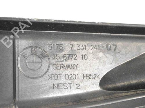 Other BMW 4 Gran Coupe (F36) 420 d | BP8864482O1 