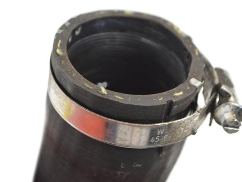 Pipe FORD FIESTA VI (CB1, CCN) 1.0 EcoBoost | BP8863142M125 