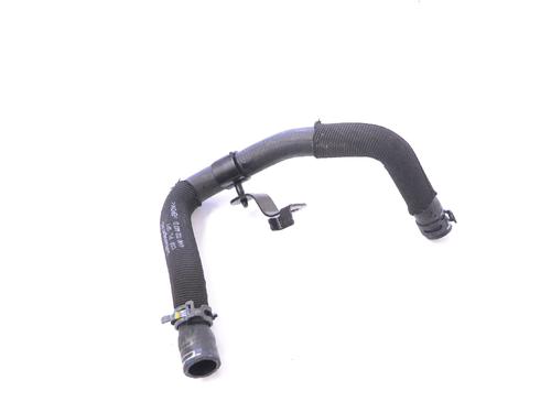 Pipe AUDI Q7 (4MB, 4MG, 4MQ) 3.0 TDI quattro | BP14772482M125 
