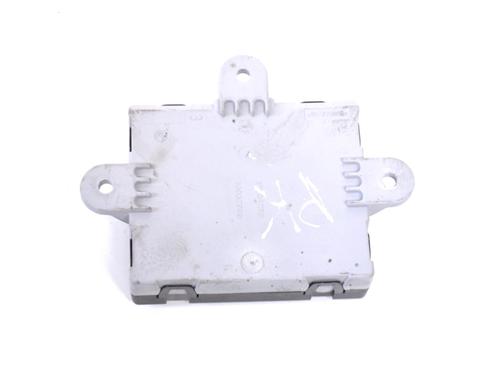 Electronic module FORD FIESTA VI (CB1, CCN) 1.0 EcoBoost | BP7750142M83 