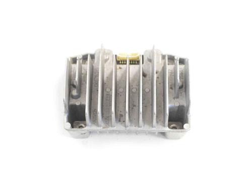 Elektronisk modul AUDI A4 B9 (8W2, 8WC) 2.0 TDI (190 hp) 8862919