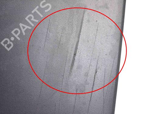 Other PORSCHE 911 (997) 3.6 Carrera | BP14791025O1 