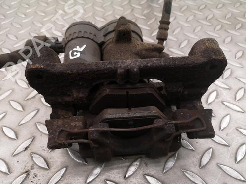 Left rear brake caliper SUBARU OUTBACK (BS) 2.0 D AWD (BSD) | BP18643369M107 