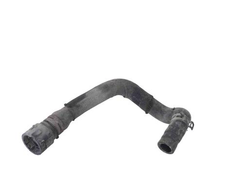 Pipe LAND ROVER DISCOVERY V (L462) 2.0 Sd4 4x4 | BP14916601M125 