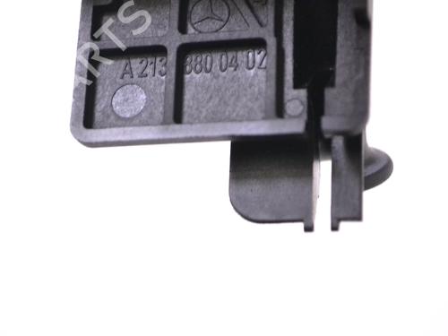Switch MERCEDES-BENZ M-CLASS (W164) ML 320 CDI 4-matic (164.122) | BP14773097I30 
