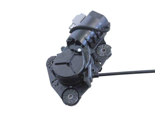 Electronic module VOLVO XC40 (536) B4 Mild-Hybrid | BP27828766M83 