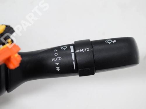 Steering column stalk LEXUS GS (_S19_) 300 (GRS190_, GRS190R) | BP7754817I23 