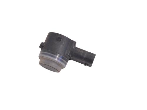 Electronic module MERCEDES-BENZ C-CLASS (W205) C 220 BlueTEC / d (205.002, 205.004) | BP14801631M83 