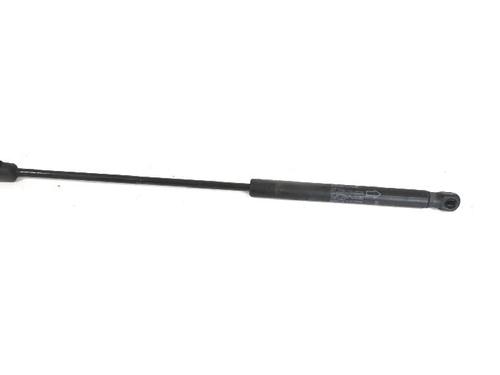 Used Hood lift support JAGUAR XF I (X250) 3.0 D (241 hp) 14817601