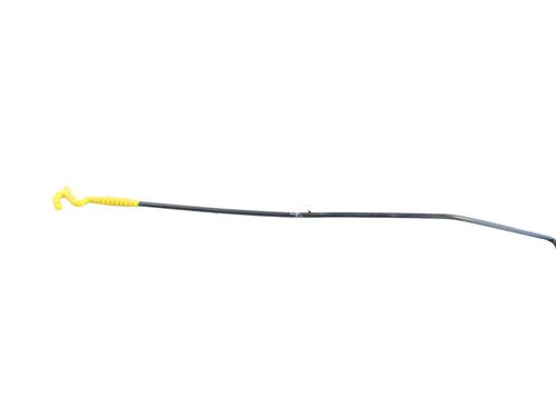 Used Support VW ID.3 (E11, E12) Pro (145 hp) 27829222