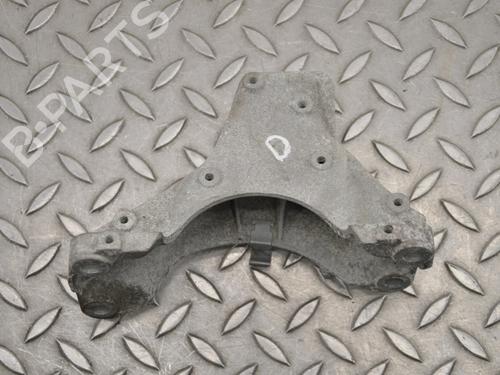 Used Support BMW 3 (F30, F80) 330 d (258 hp) 14804057