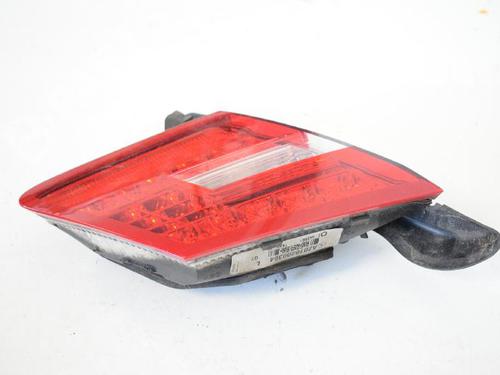 Used Third brake light Third brake light MERCEDES-BENZ E-CLASS Coupe (C207) E 350 CDI (207.323) (265 hp) 7491548 7491548
