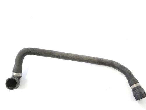 Pipe BMW 3 (E90) 318 d | BP14770490M125 