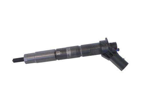 Used Injector MERCEDES-BENZ S-CLASS (W222, V222, X222) S 350 d (222.020, 222.120) (286 hp) 15552673
