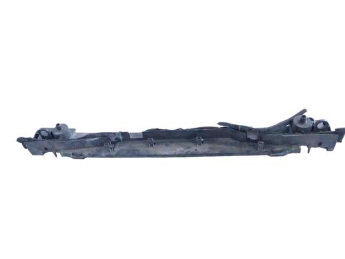 Support TOYOTA PRIUS (_W3_) 1.8 Hybrid (ZVW3_) | BP14808716C155 