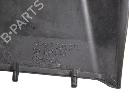 Other BMW 5 (F10) 520 d | BP14783695O1 