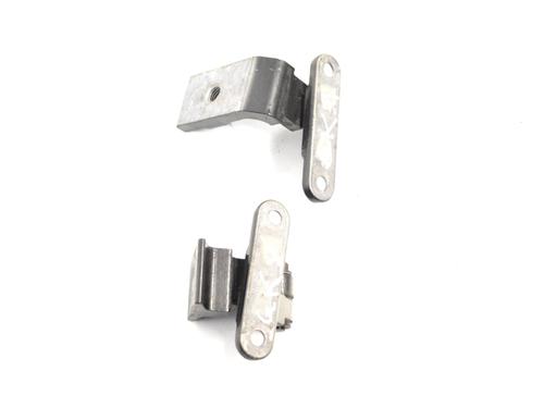 Hinge/Door check strap BMW 5 (F10) 520 d | BP14785026C146