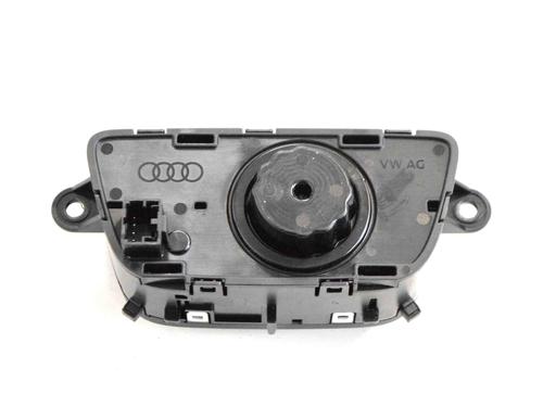 Module électronique AUDI A4 B9 (8W2, 8WC) 2.0 TDI quattro | BP7501097M83 