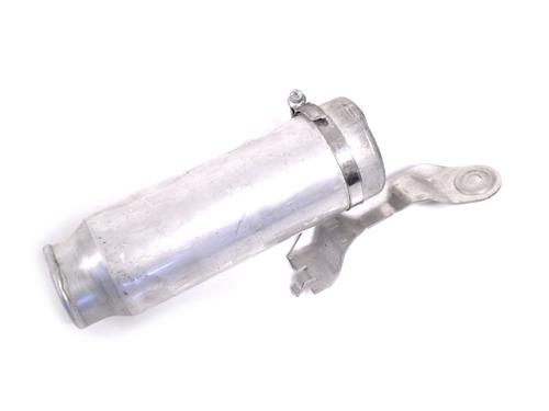 BP14787314O1 main image