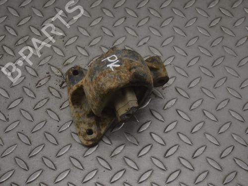 Engine mount DODGE RAM 1500 Pickup (DJ, DS) 5.7 4x4 | BP27827514M89 