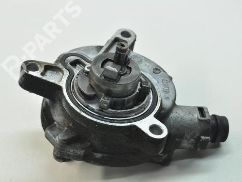 Used Vacuum pump VOLVO S80 II (124) 2.4 D (175 hp) 8831580