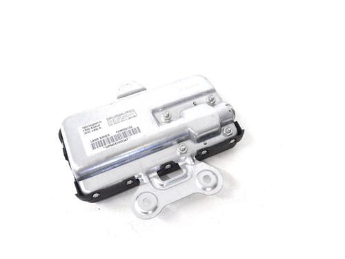 Høyre dør kollisjonspute LAND ROVER RANGE ROVER III (L322) 3.0 D 4x4 | BP10534097C51 